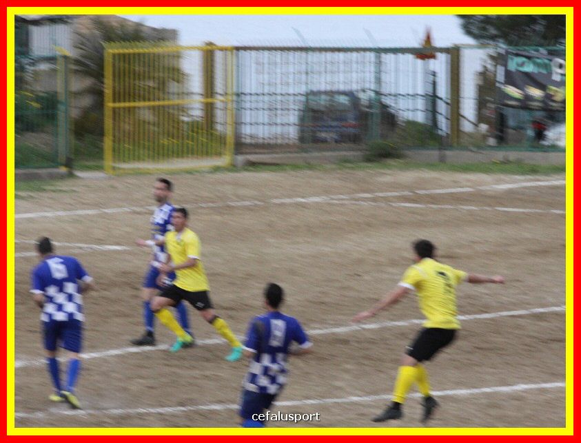 190407 sport 175_tn.jpg
